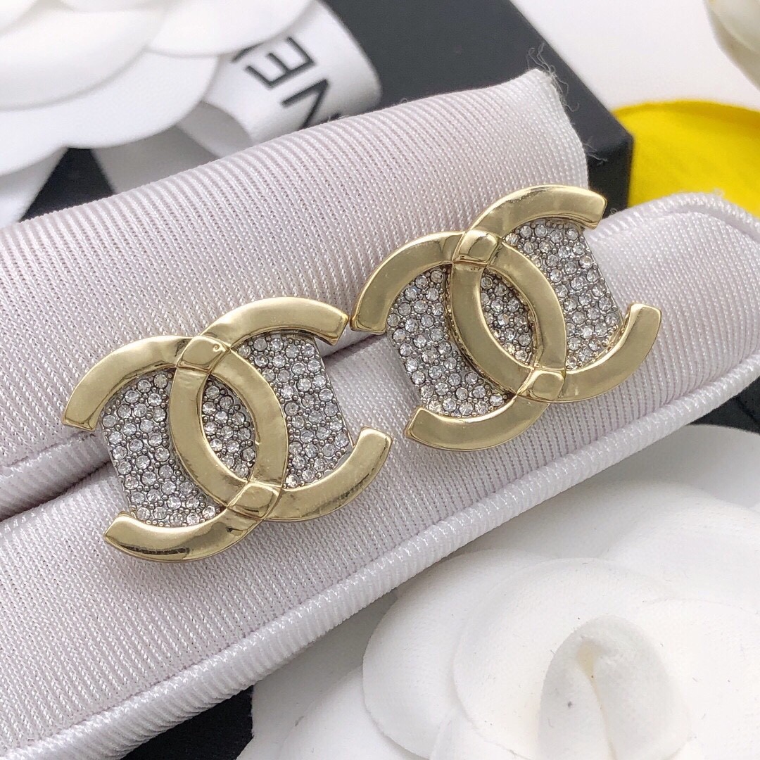 190 030#307 Accessories-Yupoo-01-2023SS