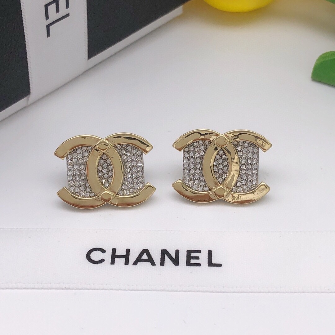 190 030#307 Accessories-Yupoo-01-2023SS