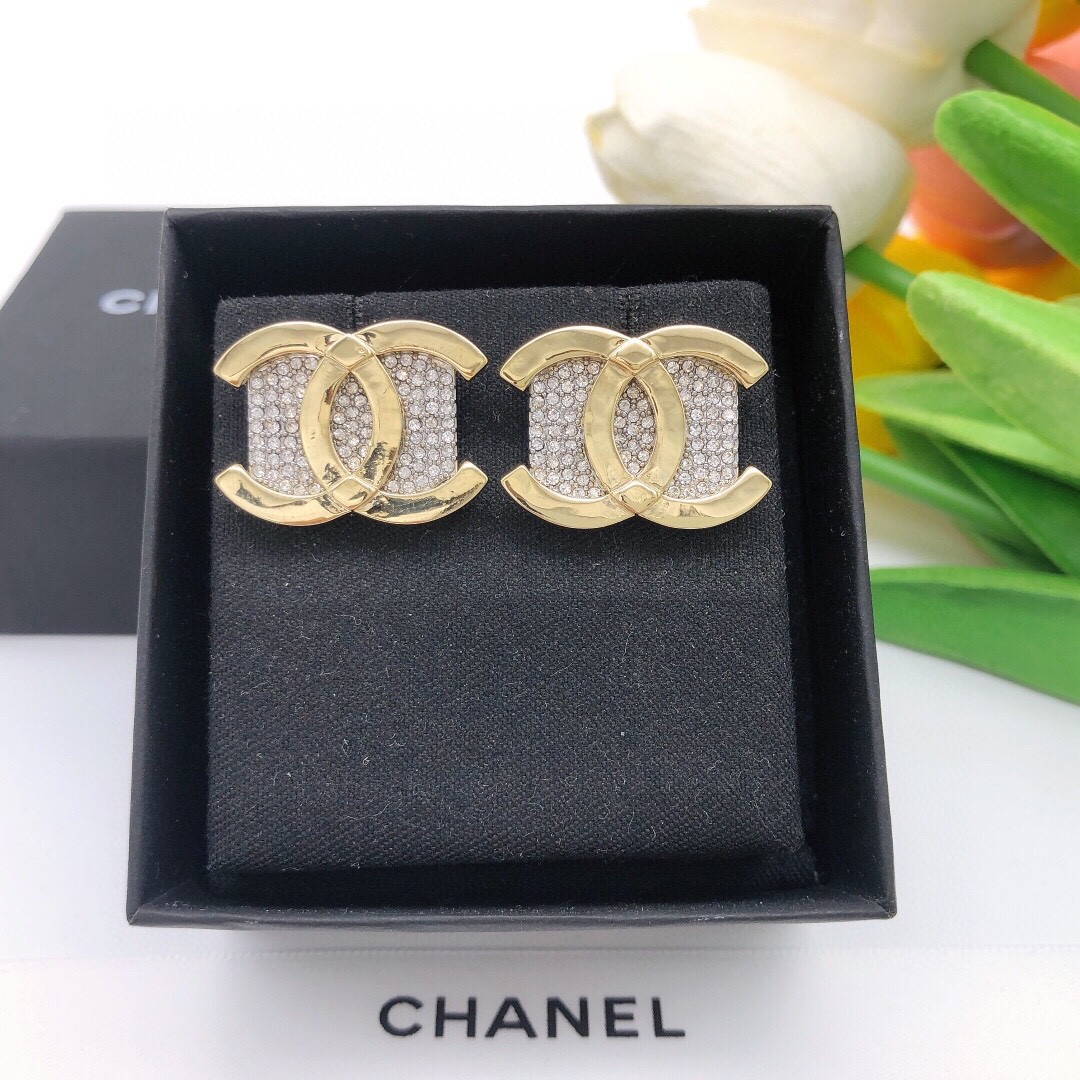 190 030#307 Accessories-Yupoo-01-2023SS