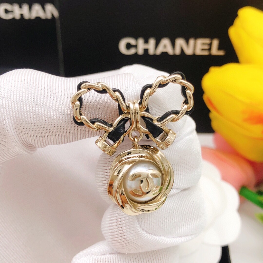 189 029#307 Accessories-Yupoo-01-2023SS
