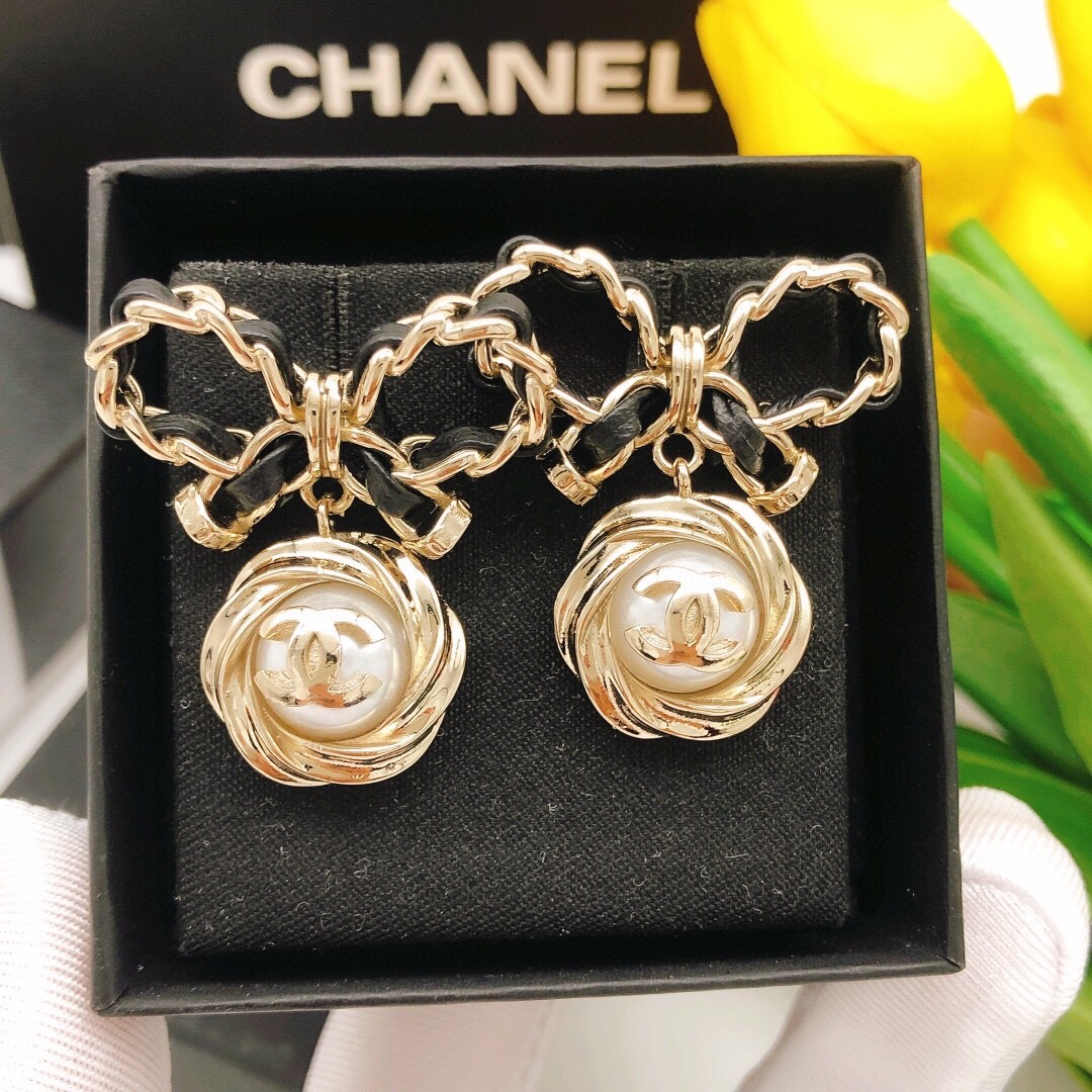189 029#307 Accessories-Yupoo-01-2023SS