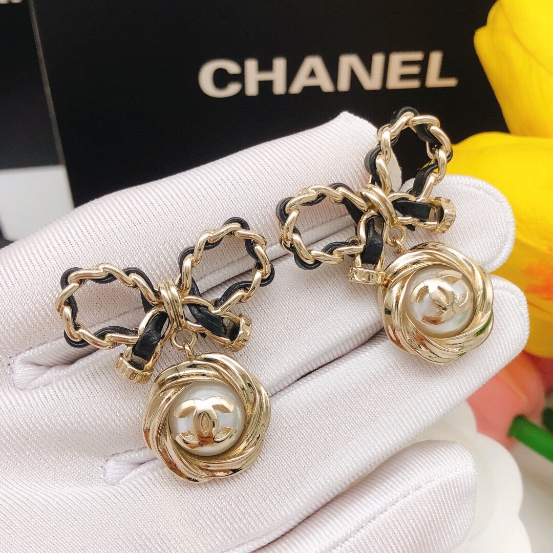 189 029#307 Accessories-Yupoo-01-2023SS
