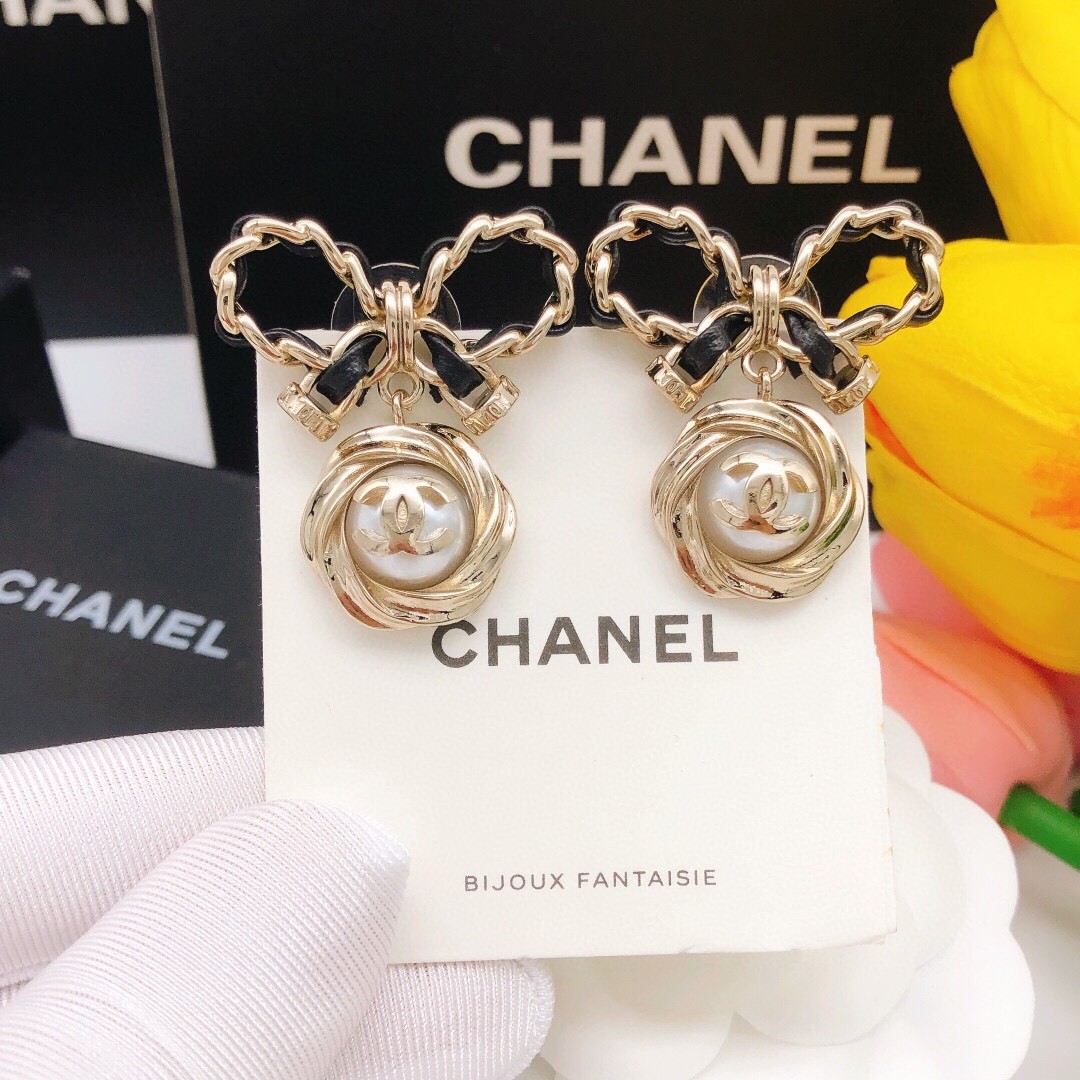 189 029#307 Accessories-Yupoo-01-2023SS