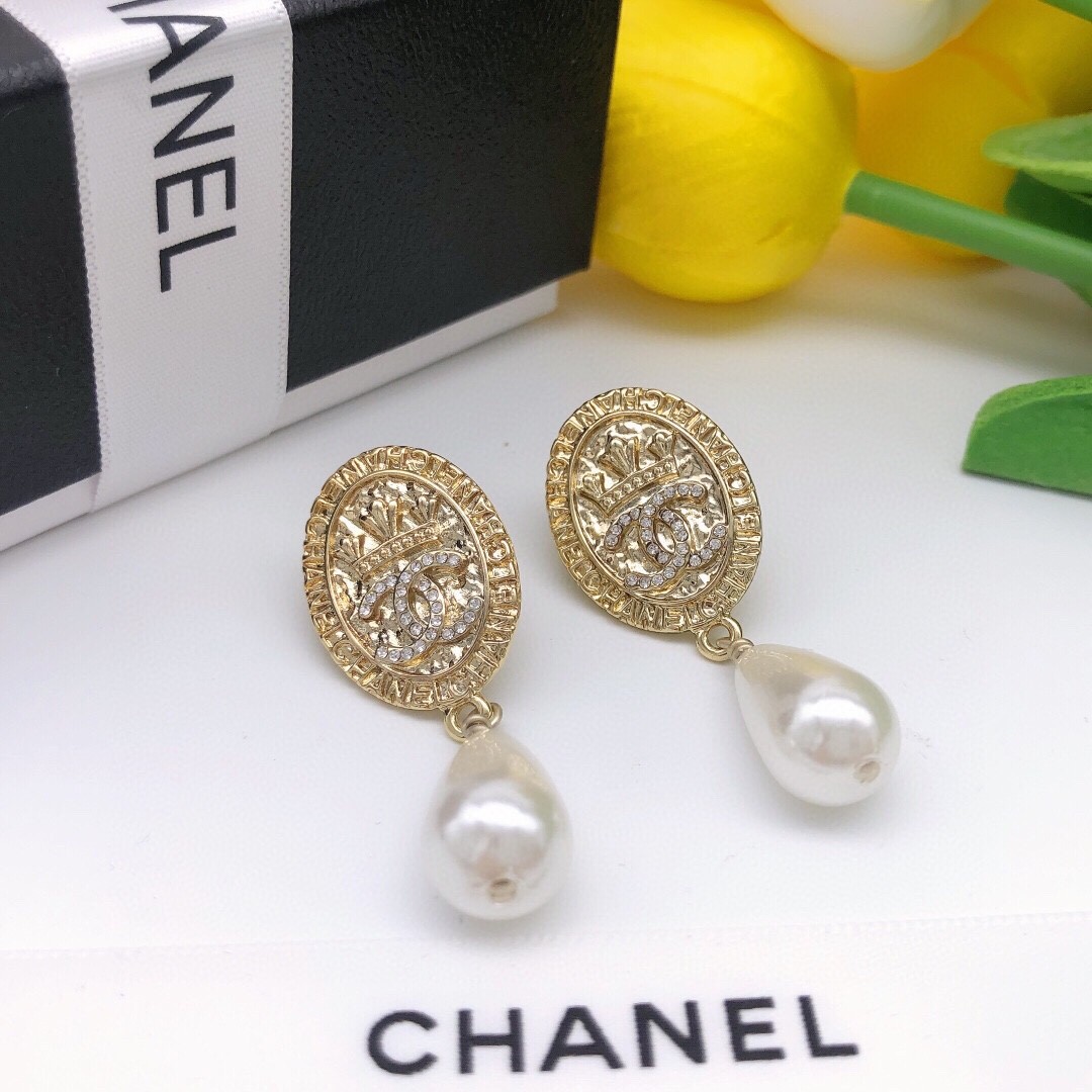 188 028#307 Accessories-Yupoo-01-2023SS