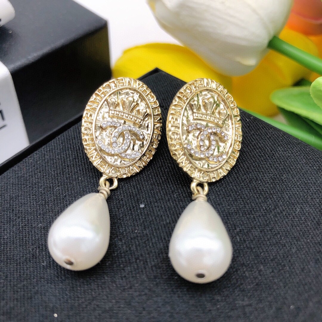 188 028#307 Accessories-Yupoo-01-2023SS