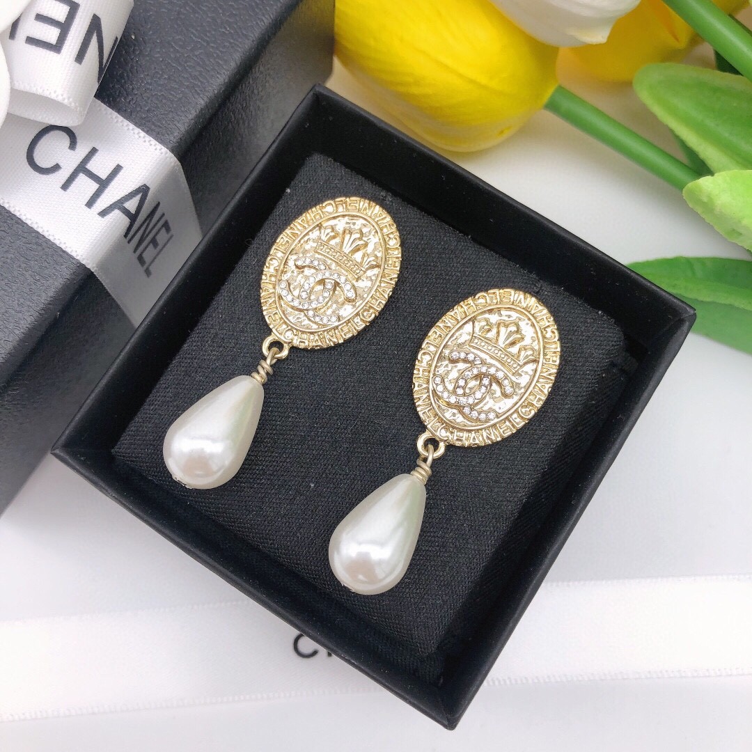 188 028#307 Accessories-Yupoo-01-2023SS