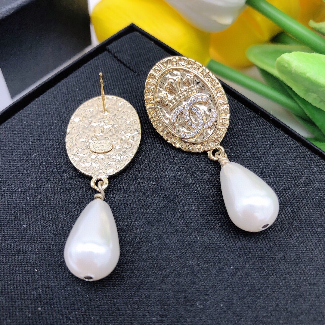 188 028#307 Accessories-Yupoo-01-2023SS