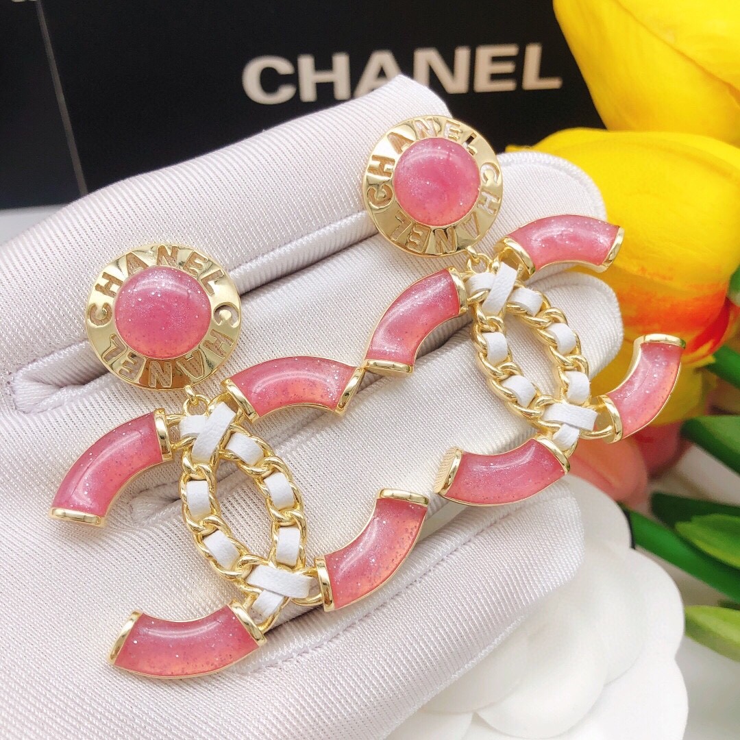 187 027#307 Accessories-Yupoo-01-2023SS