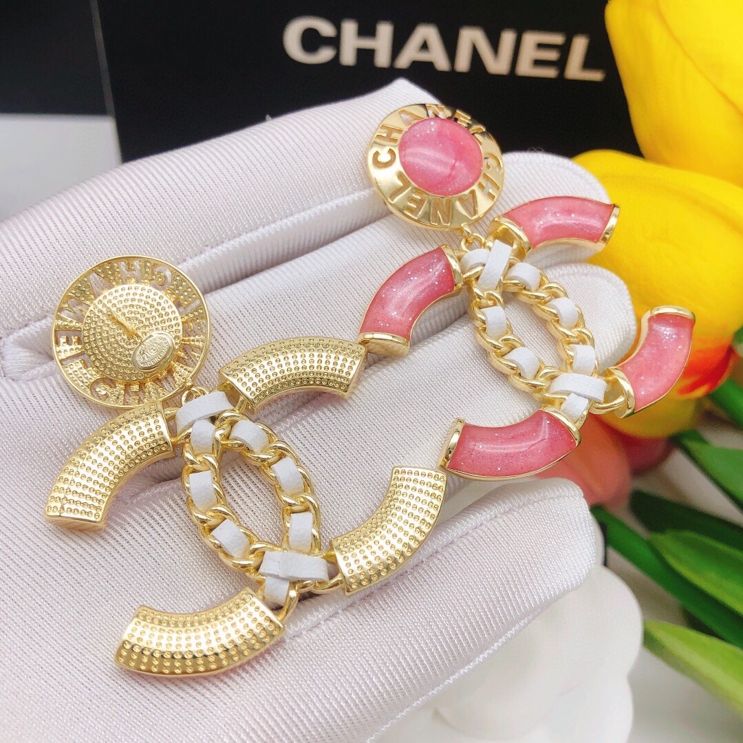187 027#307 Accessories-Yupoo-01-2023SS