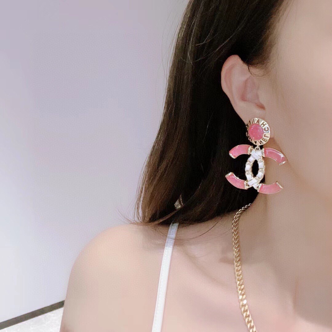 187 027#307 Accessories-Yupoo-01-2023SS