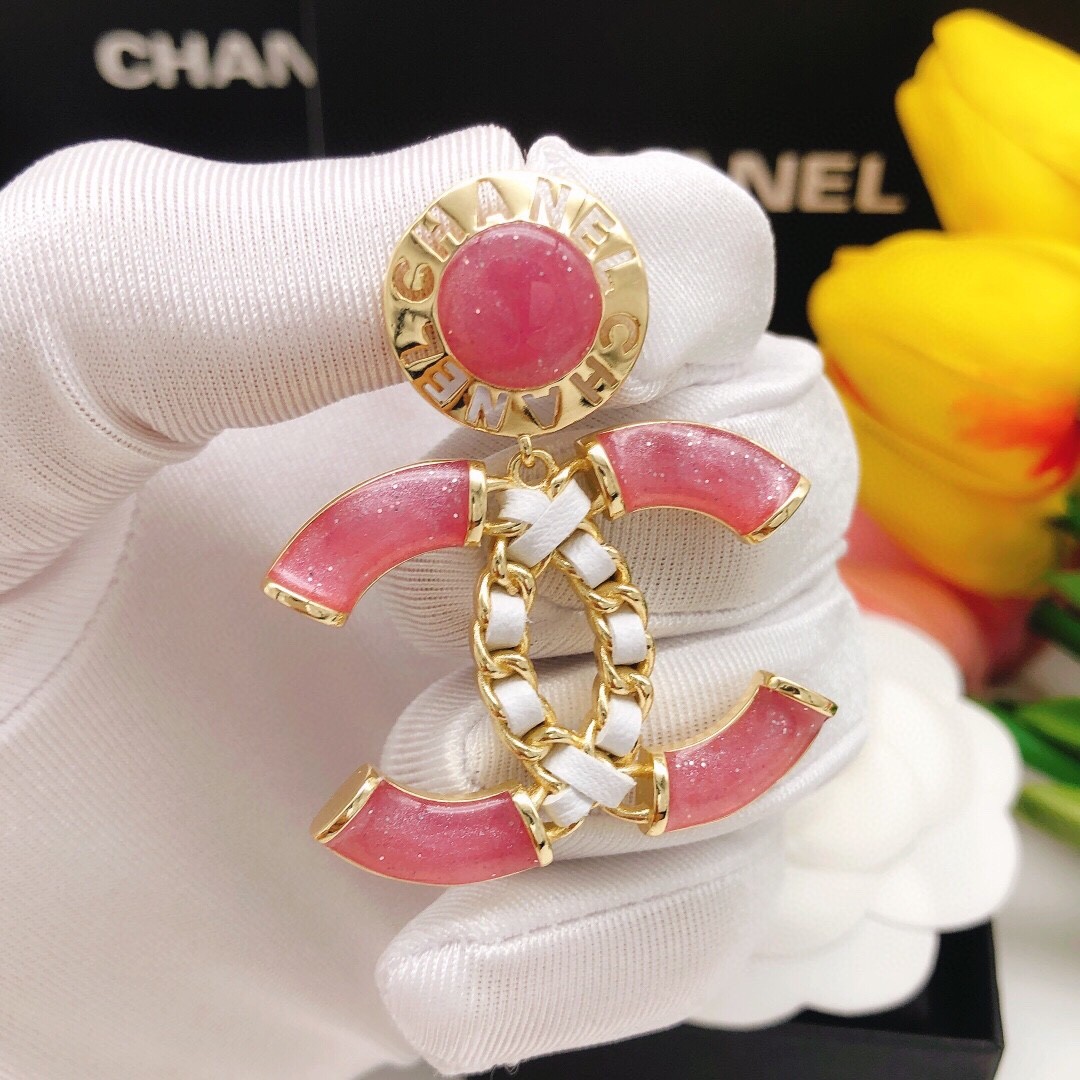 187 027#307 Accessories-Yupoo-01-2023SS