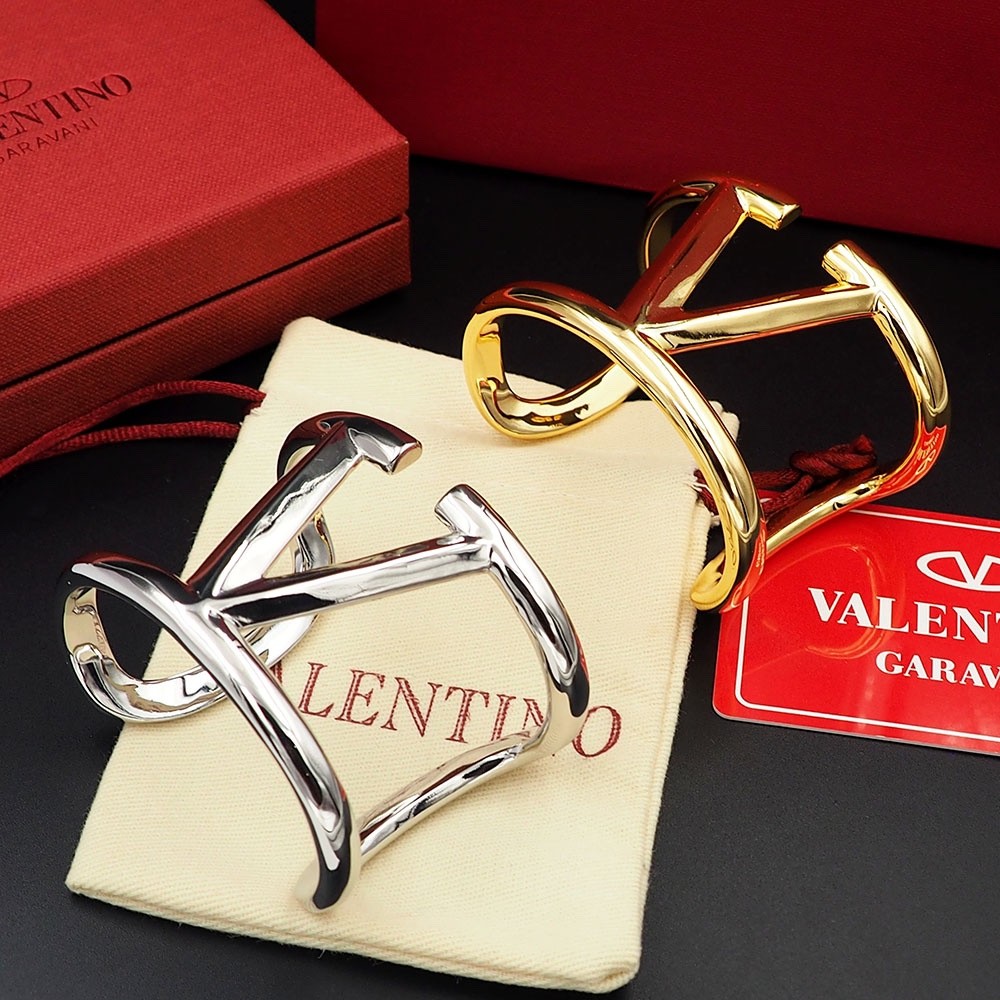 186 026#307 Accessories-Yupoo-01-2023SS
