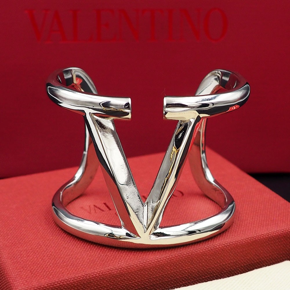 186 026#307 Accessories-Yupoo-01-2023SS