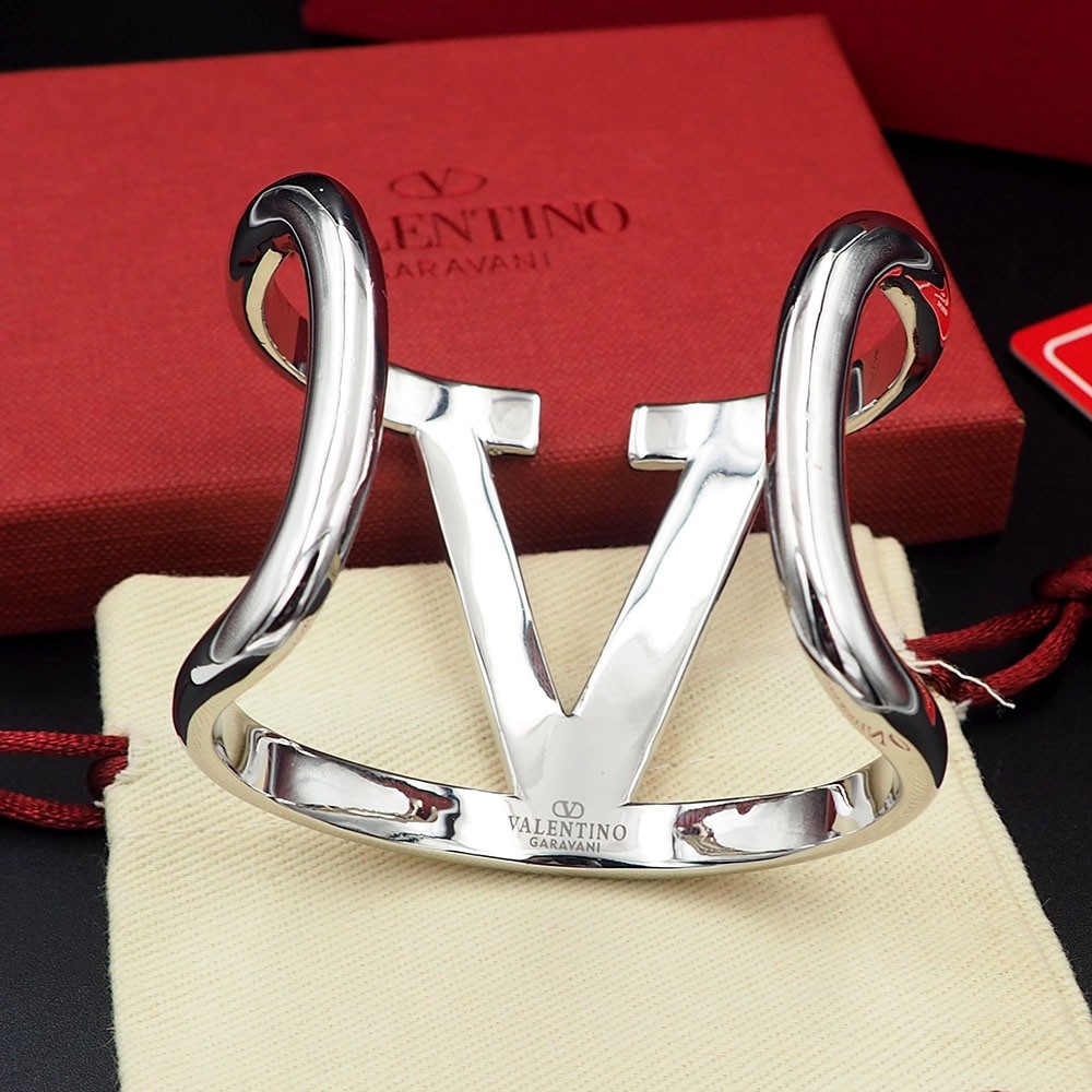 186 026#307 Accessories-Yupoo-01-2023SS