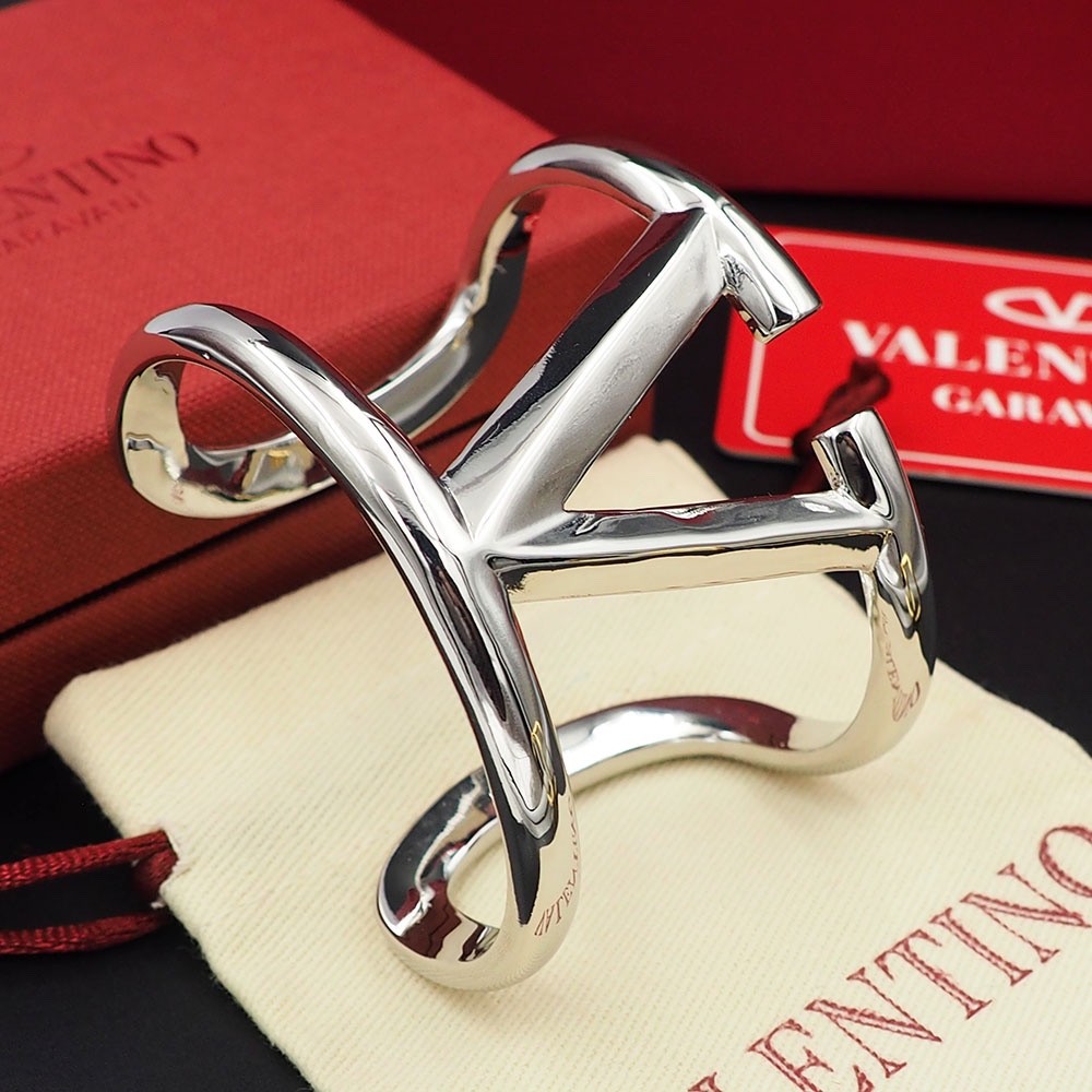 186 026#307 Accessories-Yupoo-01-2023SS