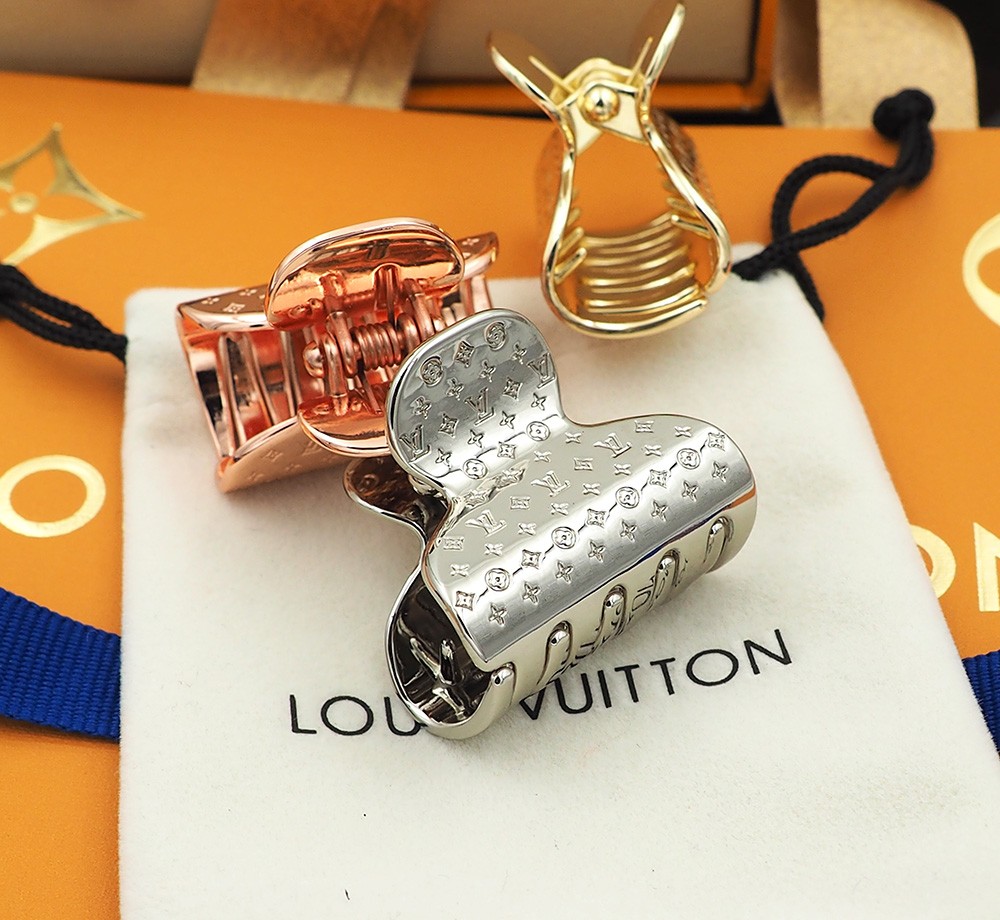 185 025#307 Accessories-Yupoo-01-2023SS