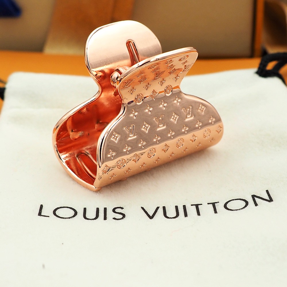 185 025#307 Accessories-Yupoo-01-2023SS