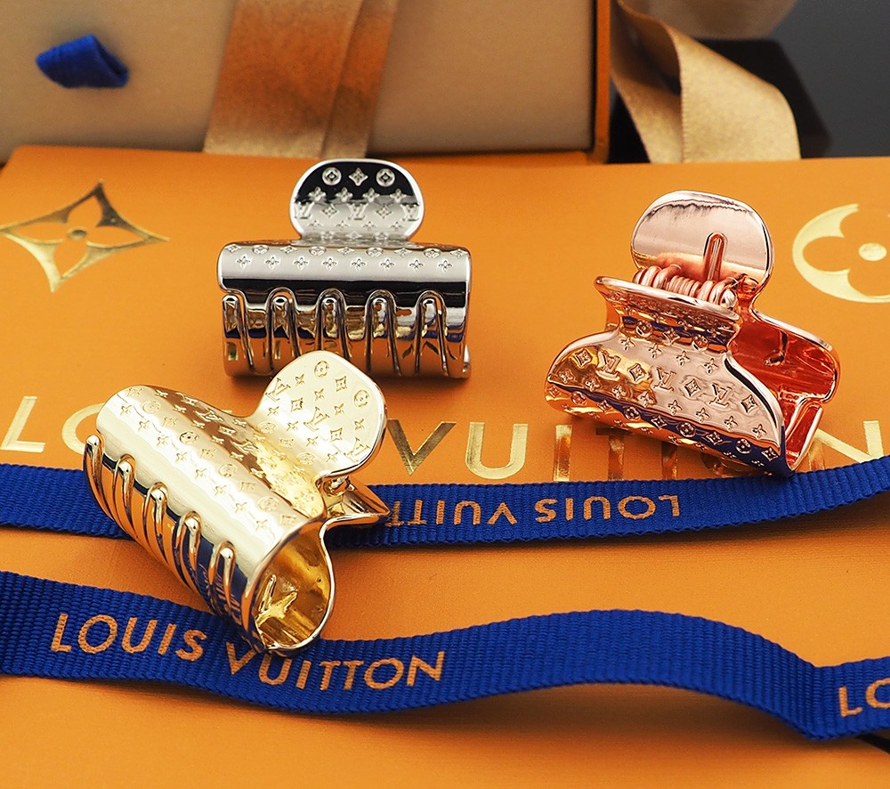 185 025#307 Accessories-Yupoo-01-2023SS