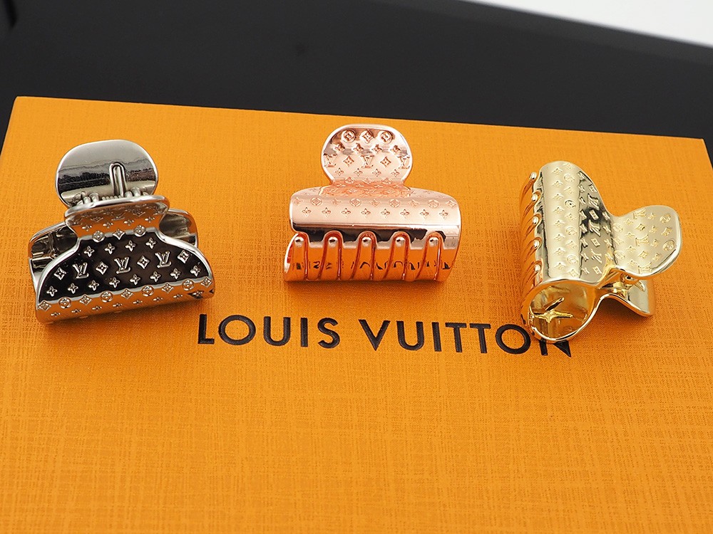 185 025#307 Accessories-Yupoo-01-2023SS