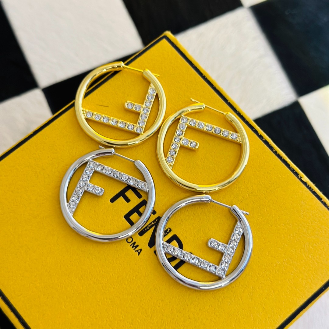 184 024#307 Accessories-Yupoo-01-2023SS