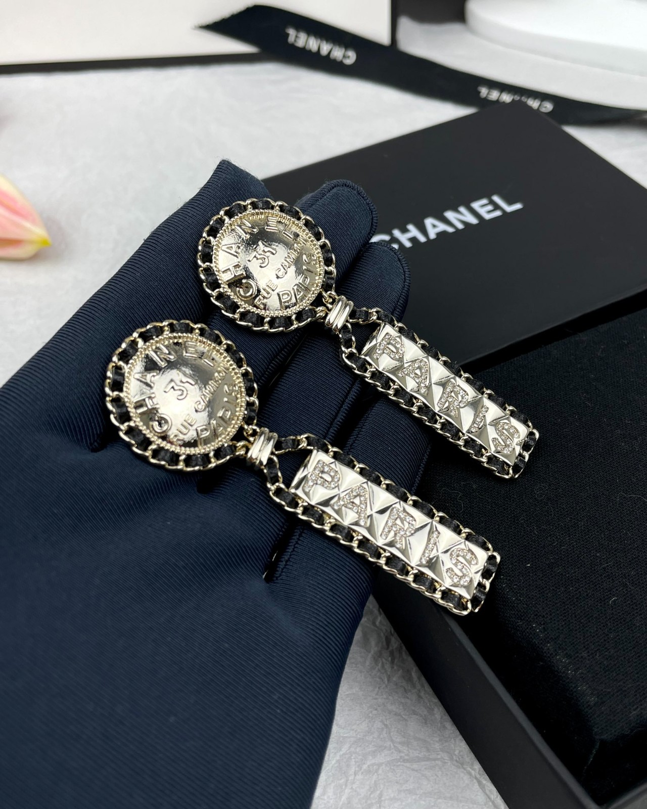 183 023#307 Accessories-Yupoo-01-2023SS