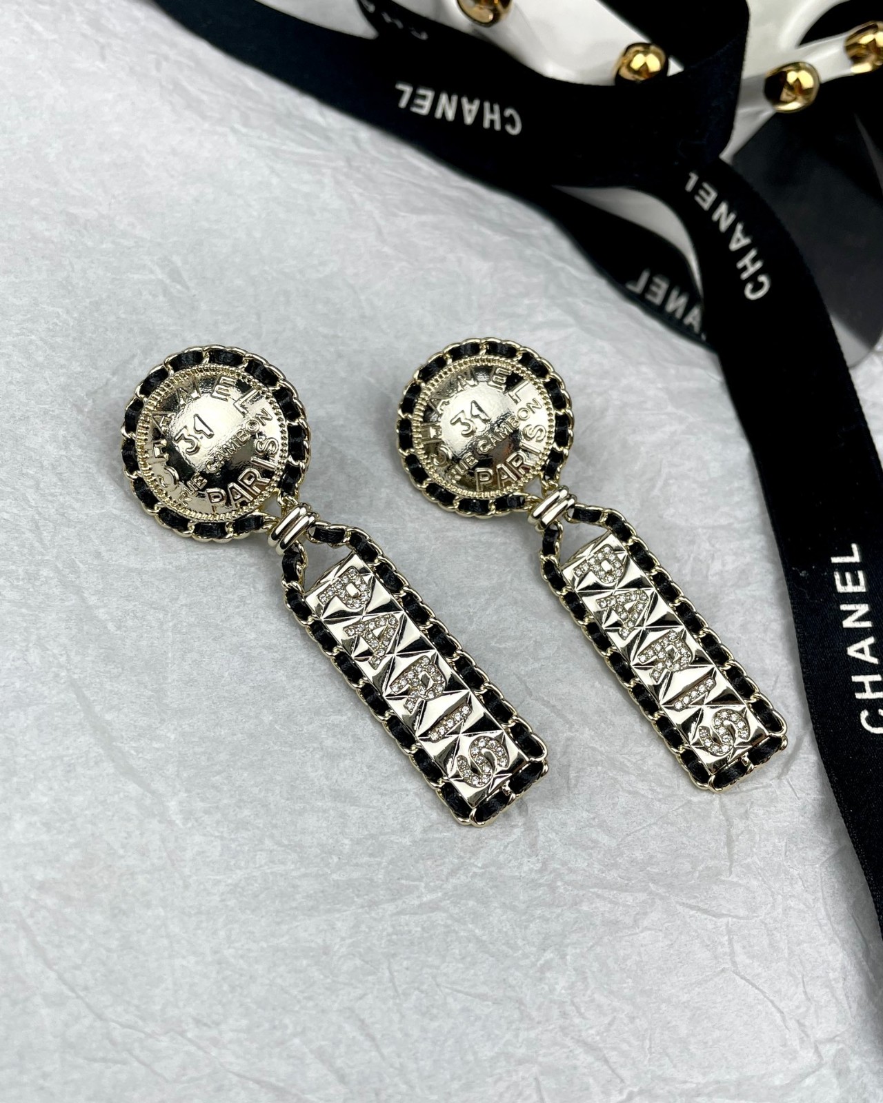 183 023#307 Accessories-Yupoo-01-2023SS