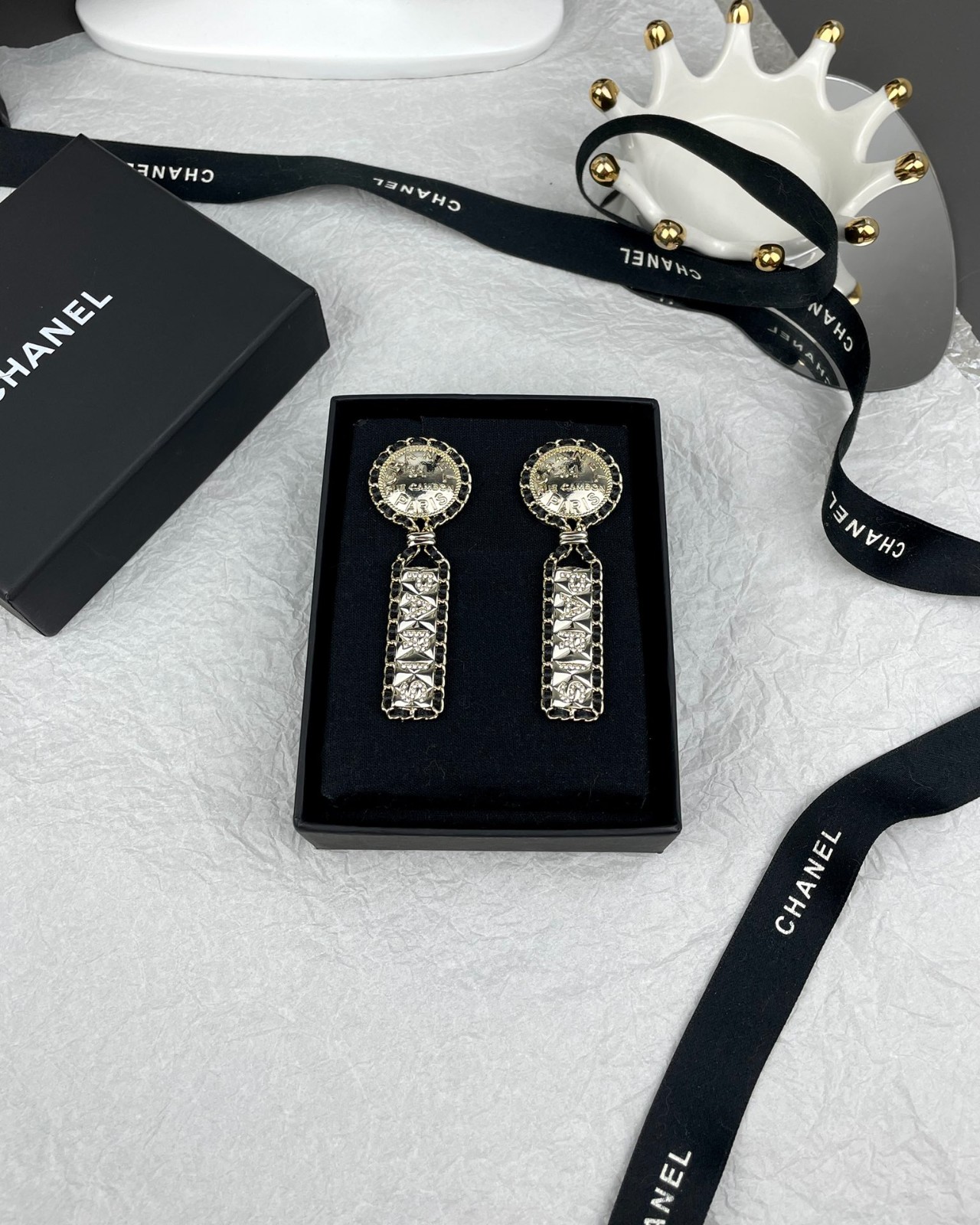 183 023#307 Accessories-Yupoo-01-2023SS
