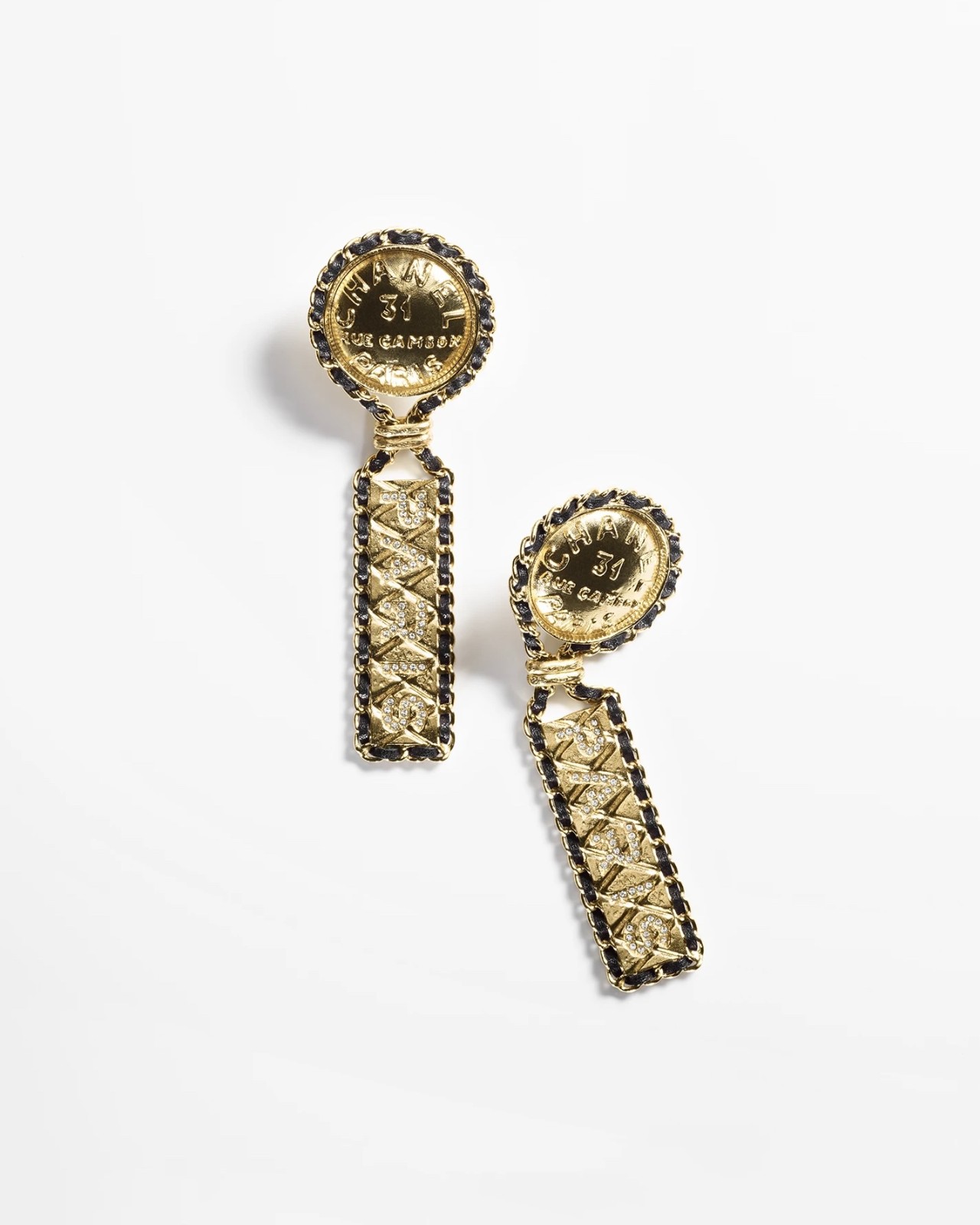 183 023#307 Accessories-Yupoo-01-2023SS