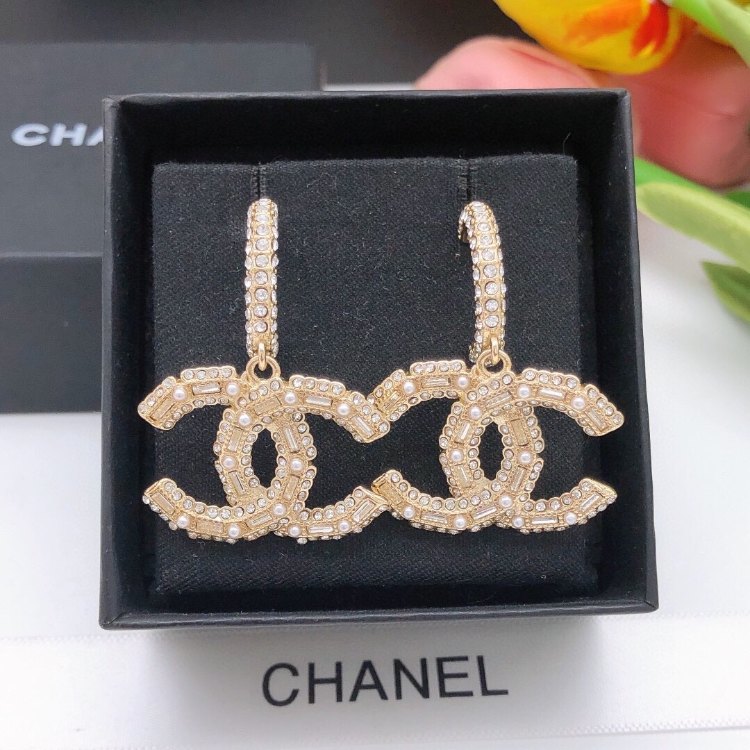 182 022#307 Accessories-Yupoo-01-2023SS