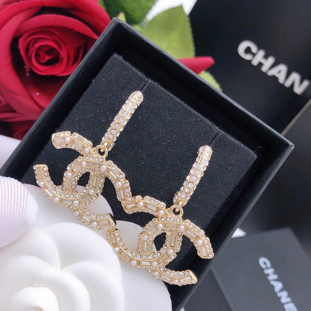 182 022#307 Accessories-Yupoo-01-2023SS