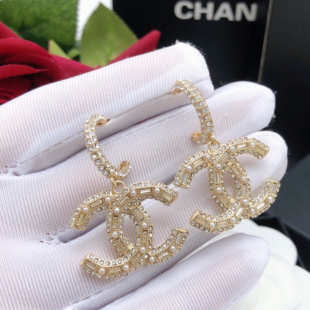 182 022#307 Accessories-Yupoo-01-2023SS