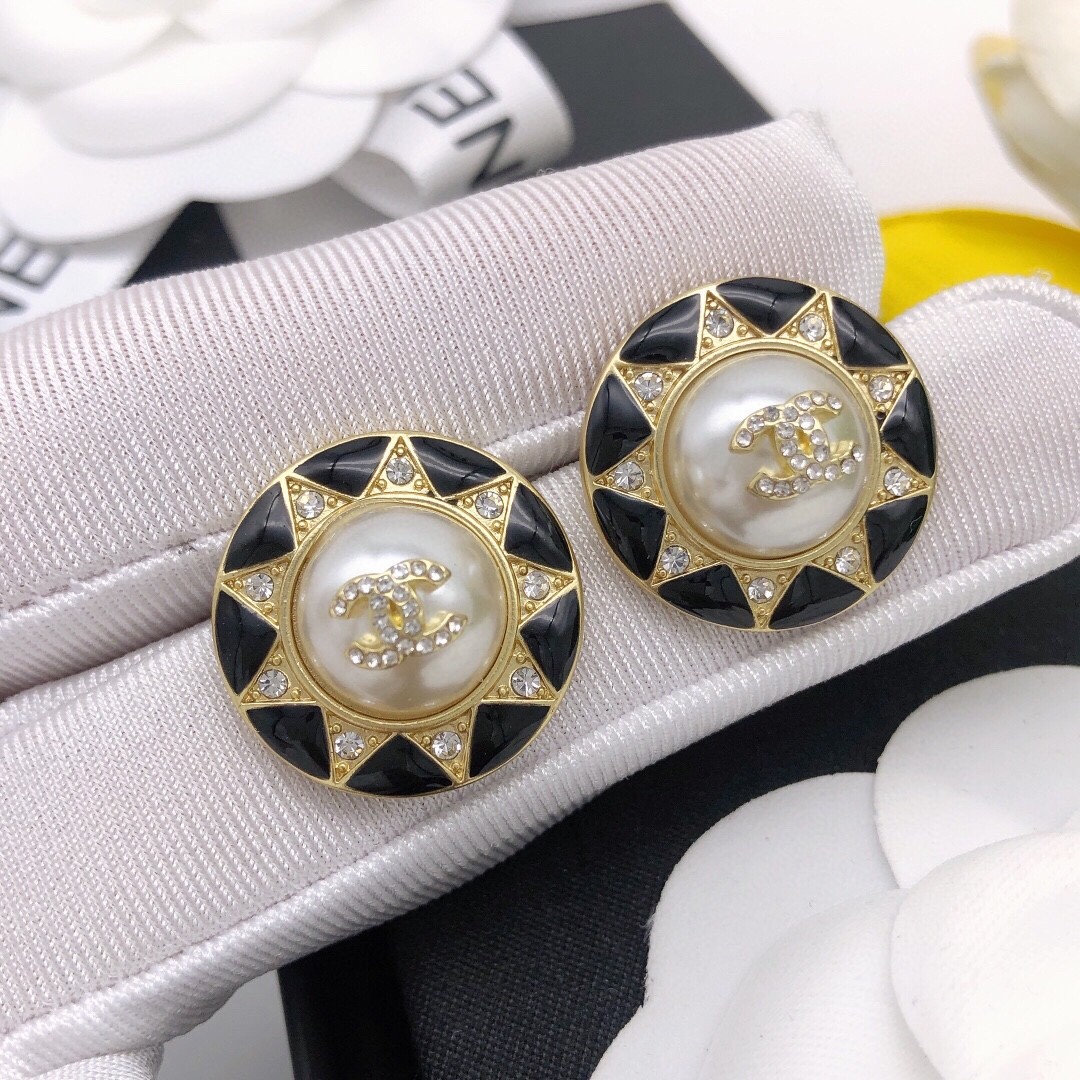181 021#307 Accessories-Yupoo-01-2023SS
