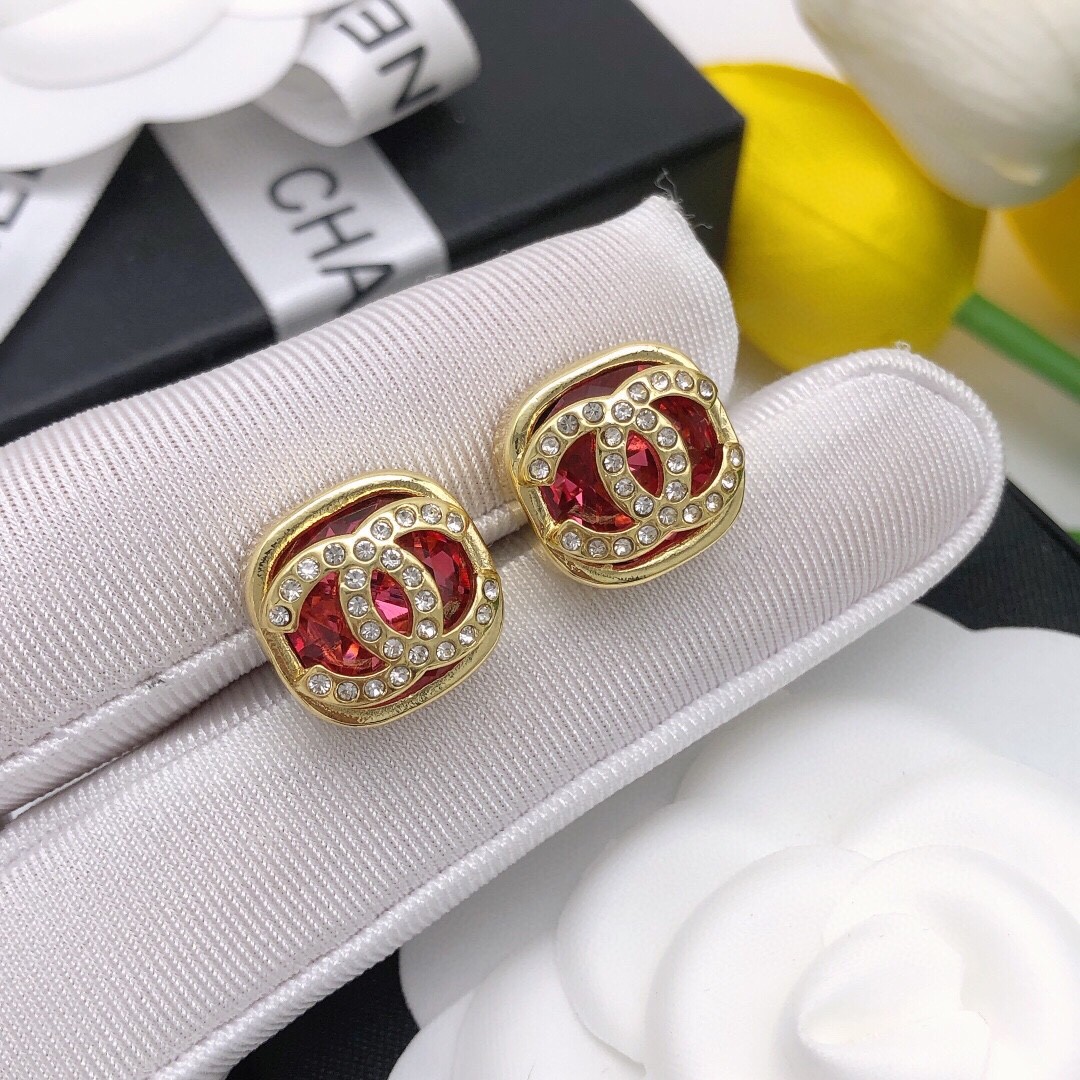 180 020#307 Accessories-Yupoo-01-2023SS