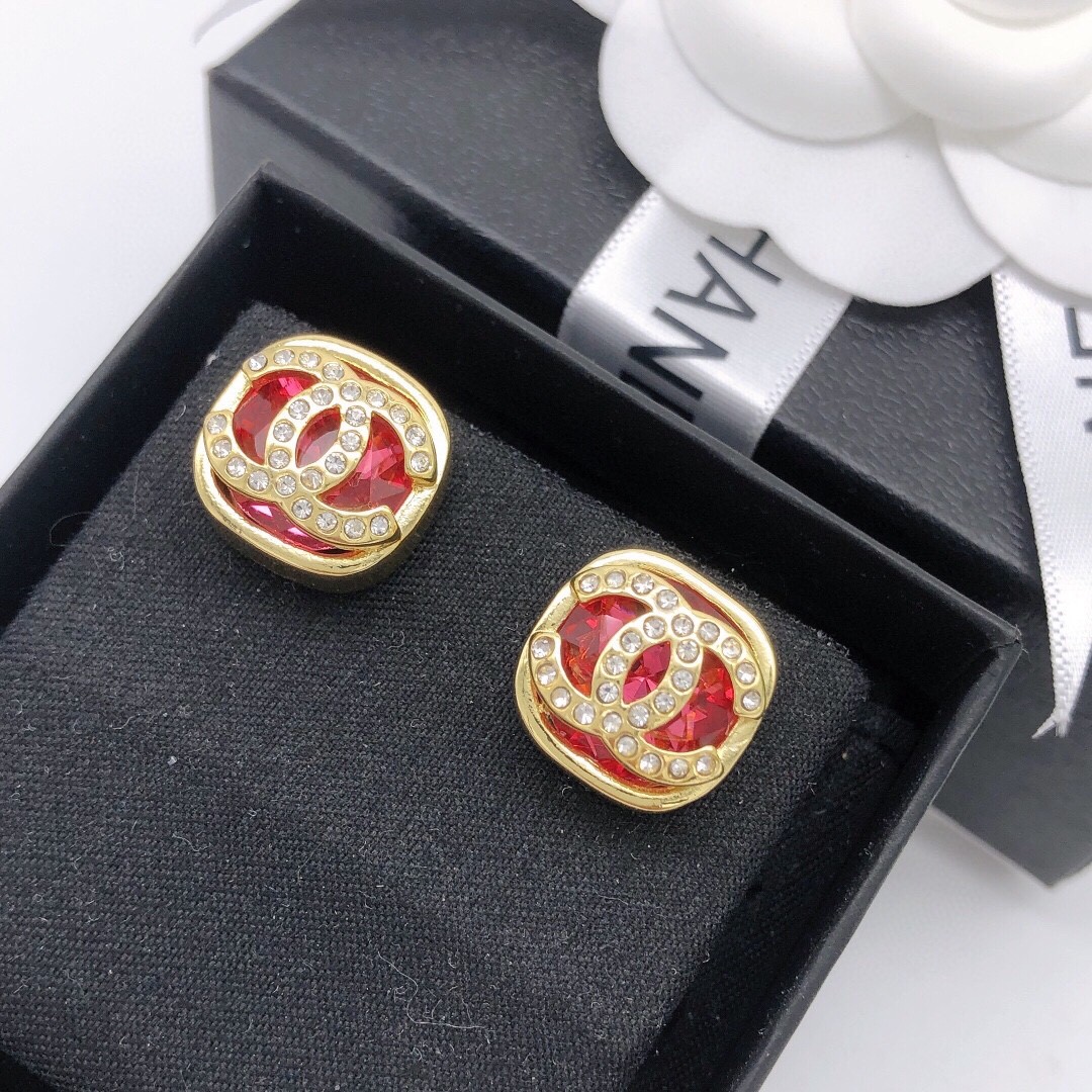 180 020#307 Accessories-Yupoo-01-2023SS