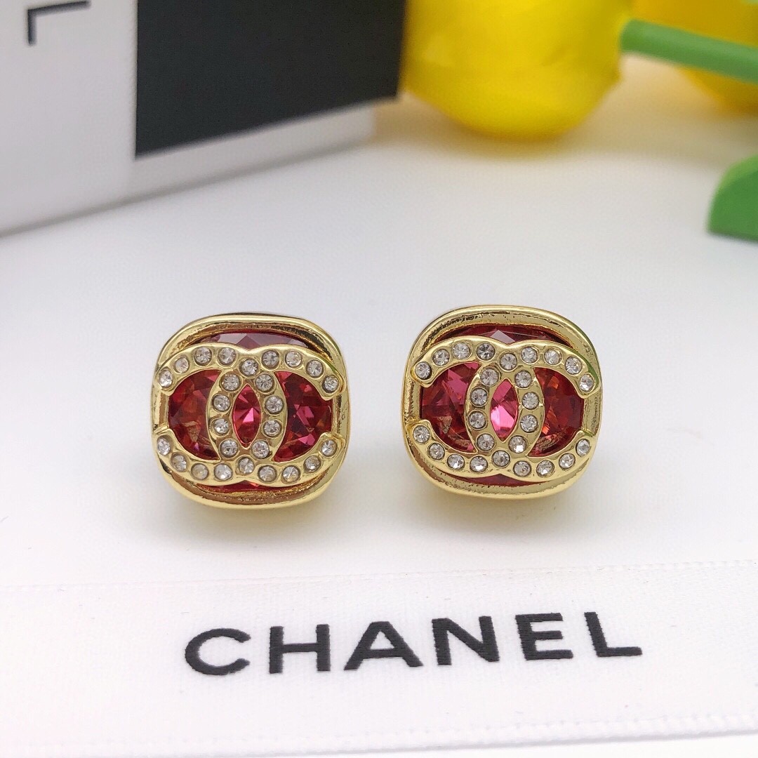 180 020#307 Accessories-Yupoo-01-2023SS