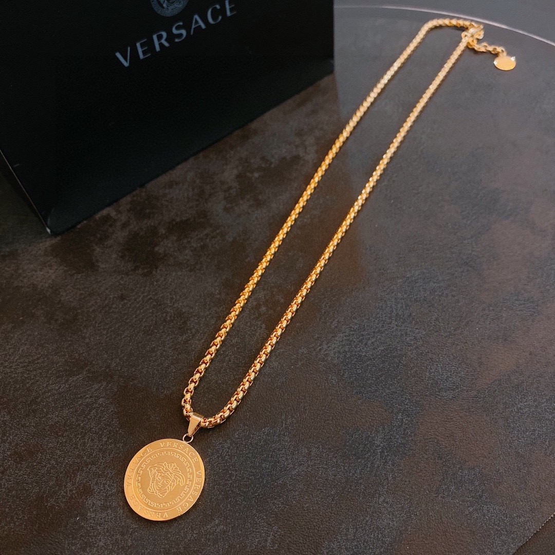 179 019#307 Accessories-Yupoo-01-2023SS