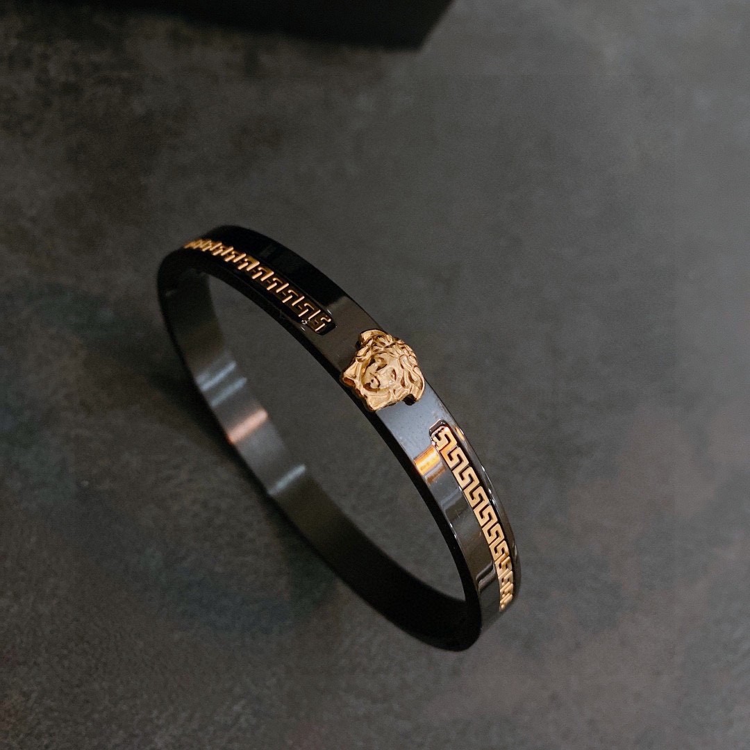 178 018#307 Accessories-Yupoo-01-2023SS