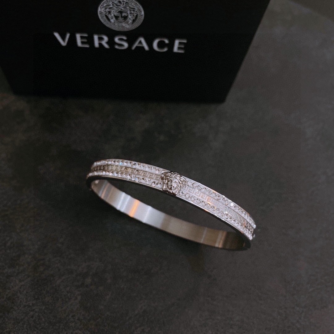 177 017#307 Accessories-Yupoo-01-2023SS