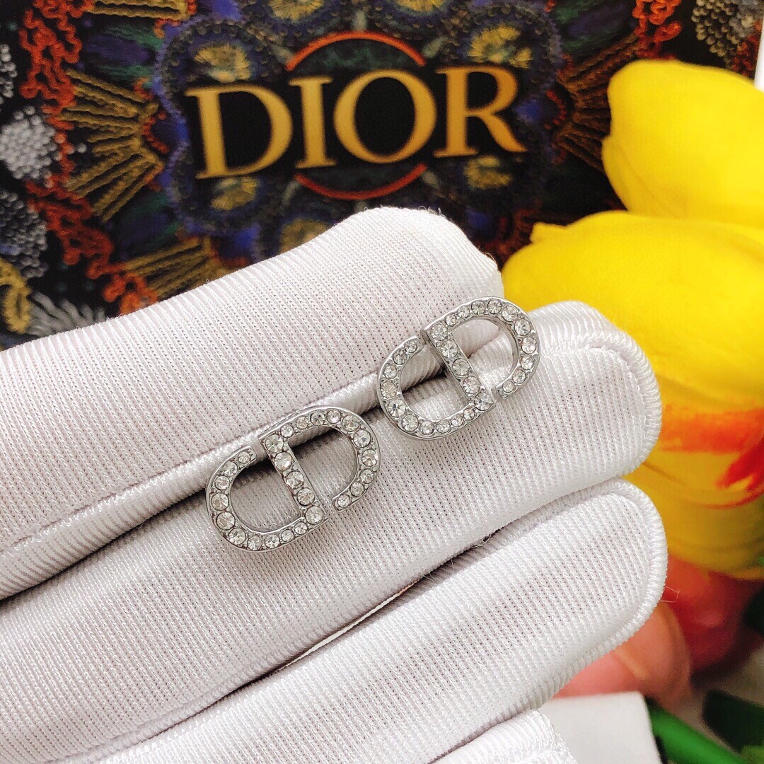 176 016#307 Accessories-Yupoo-01-2023SS