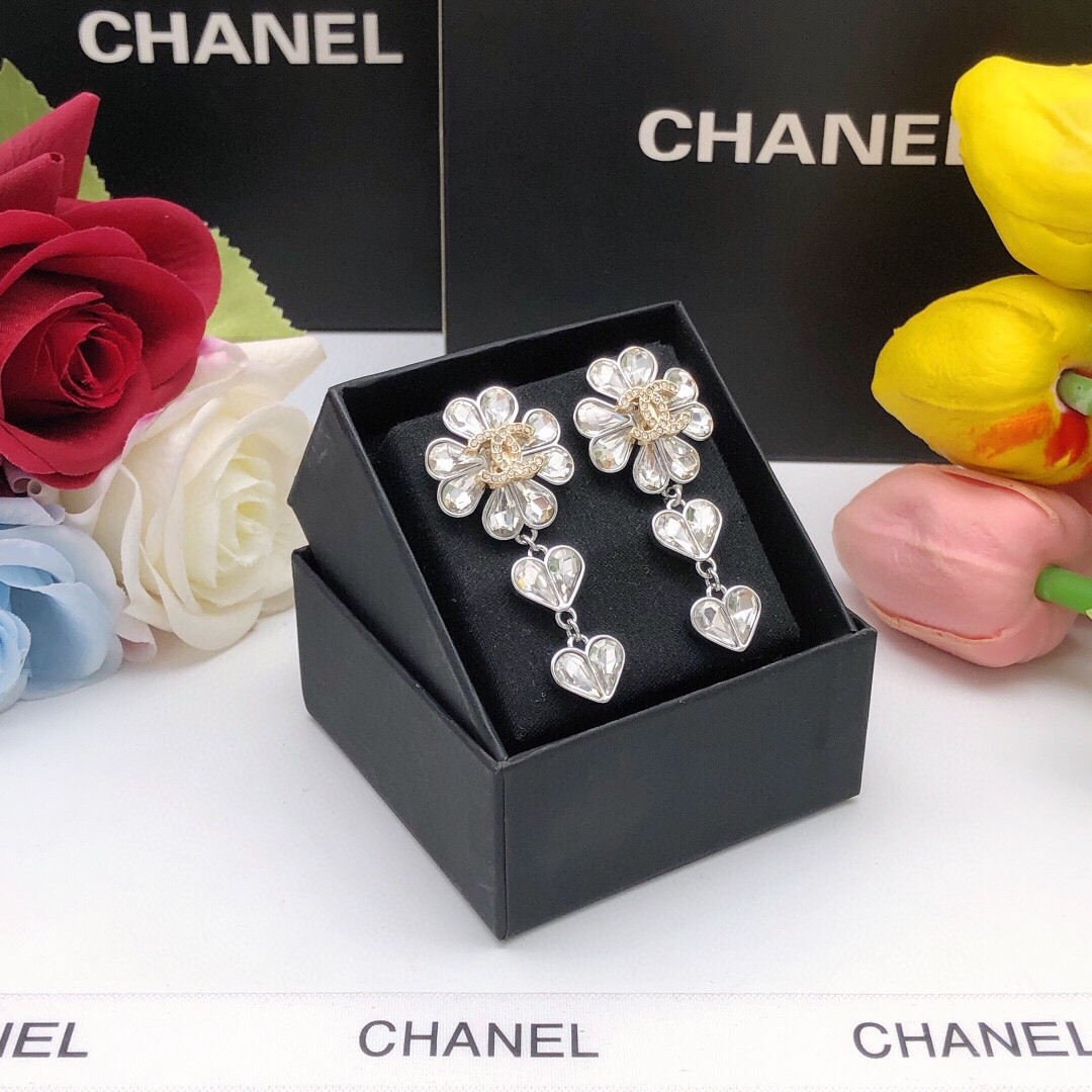 175 015#307 Accessories-Yupoo-01-2023SS