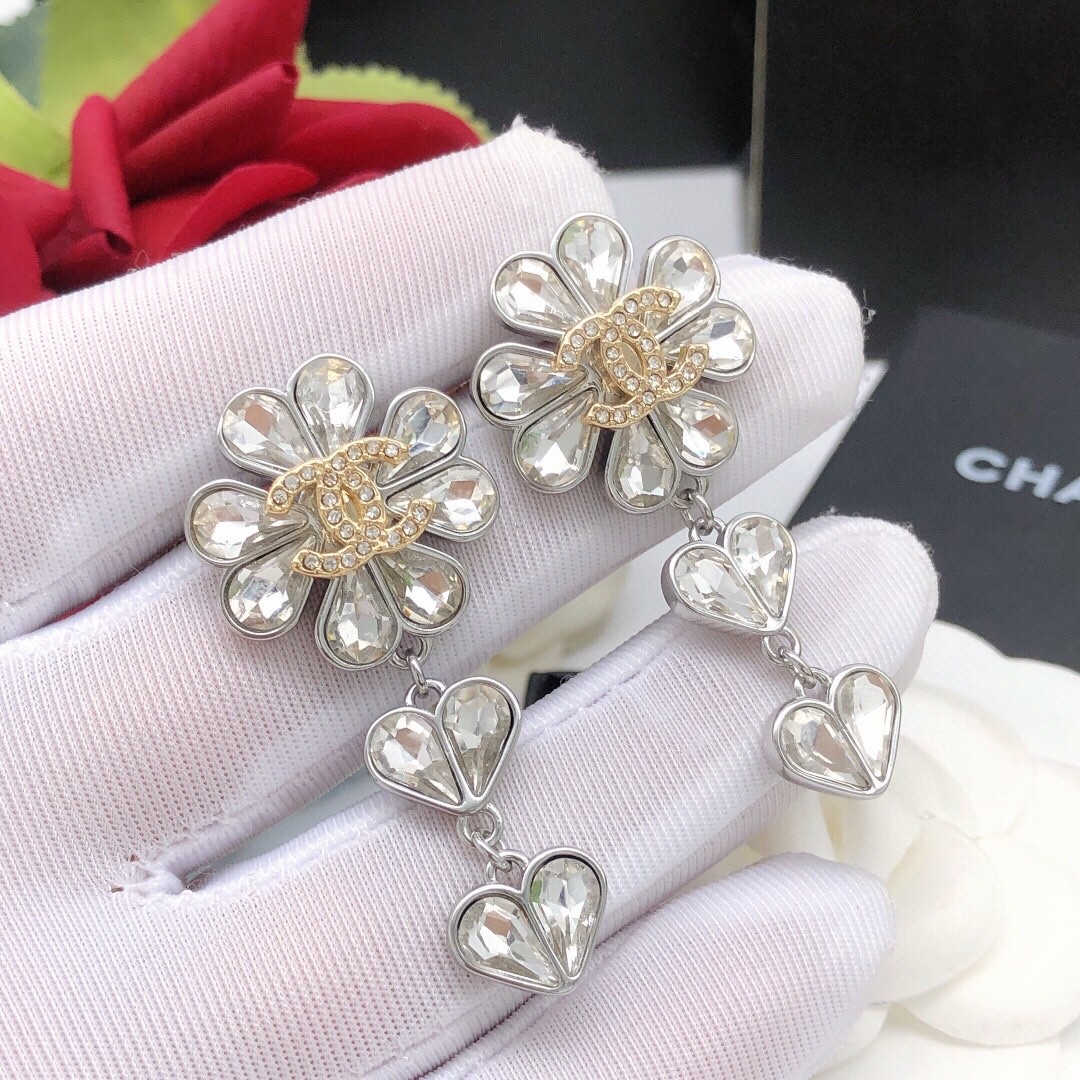 175 015#307 Accessories-Yupoo-01-2023SS