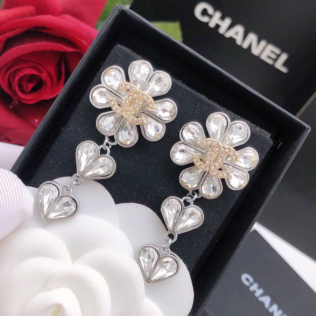 175 015#307 Accessories-Yupoo-01-2023SS