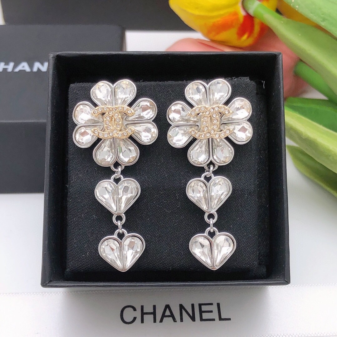 175 015#307 Accessories-Yupoo-01-2023SS