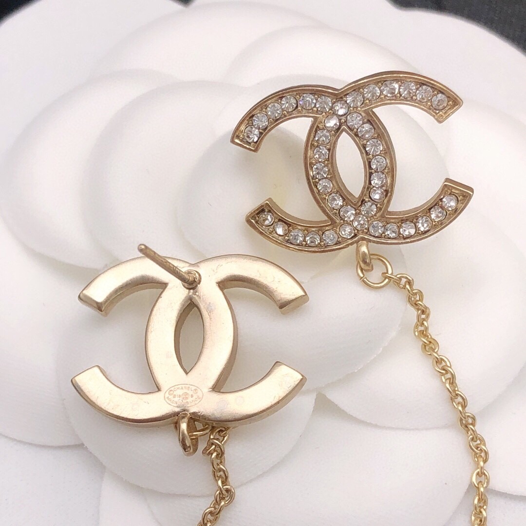 174 014#307 Accessories-Yupoo-01-2023SS