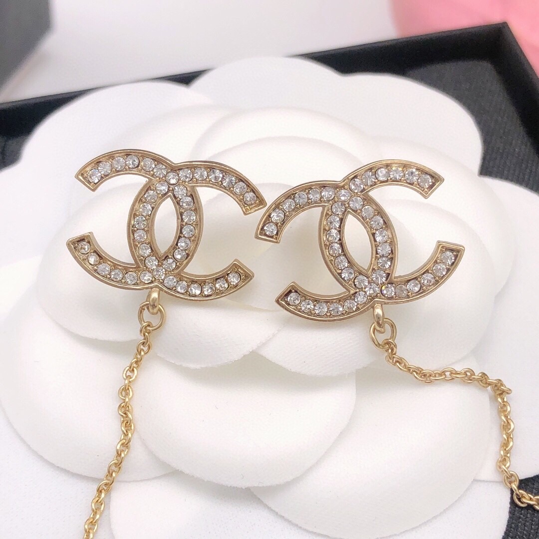 174 014#307 Accessories-Yupoo-01-2023SS