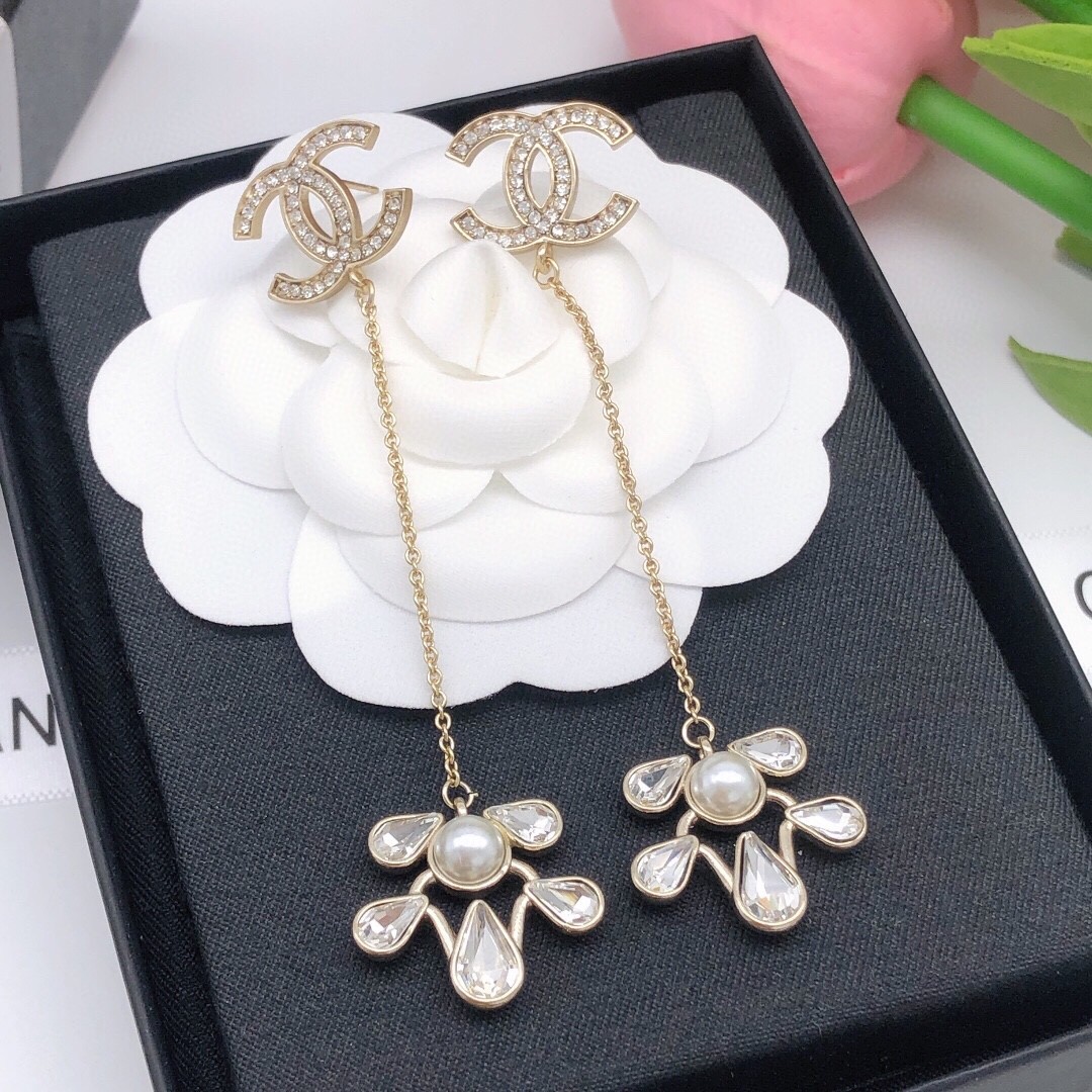 174 014#307 Accessories-Yupoo-01-2023SS