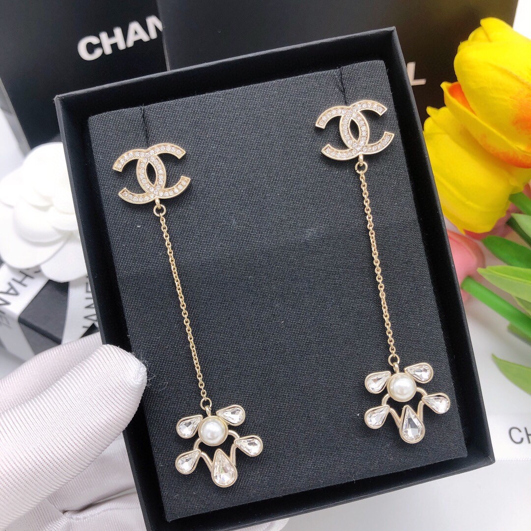 174 014#307 Accessories-Yupoo-01-2023SS