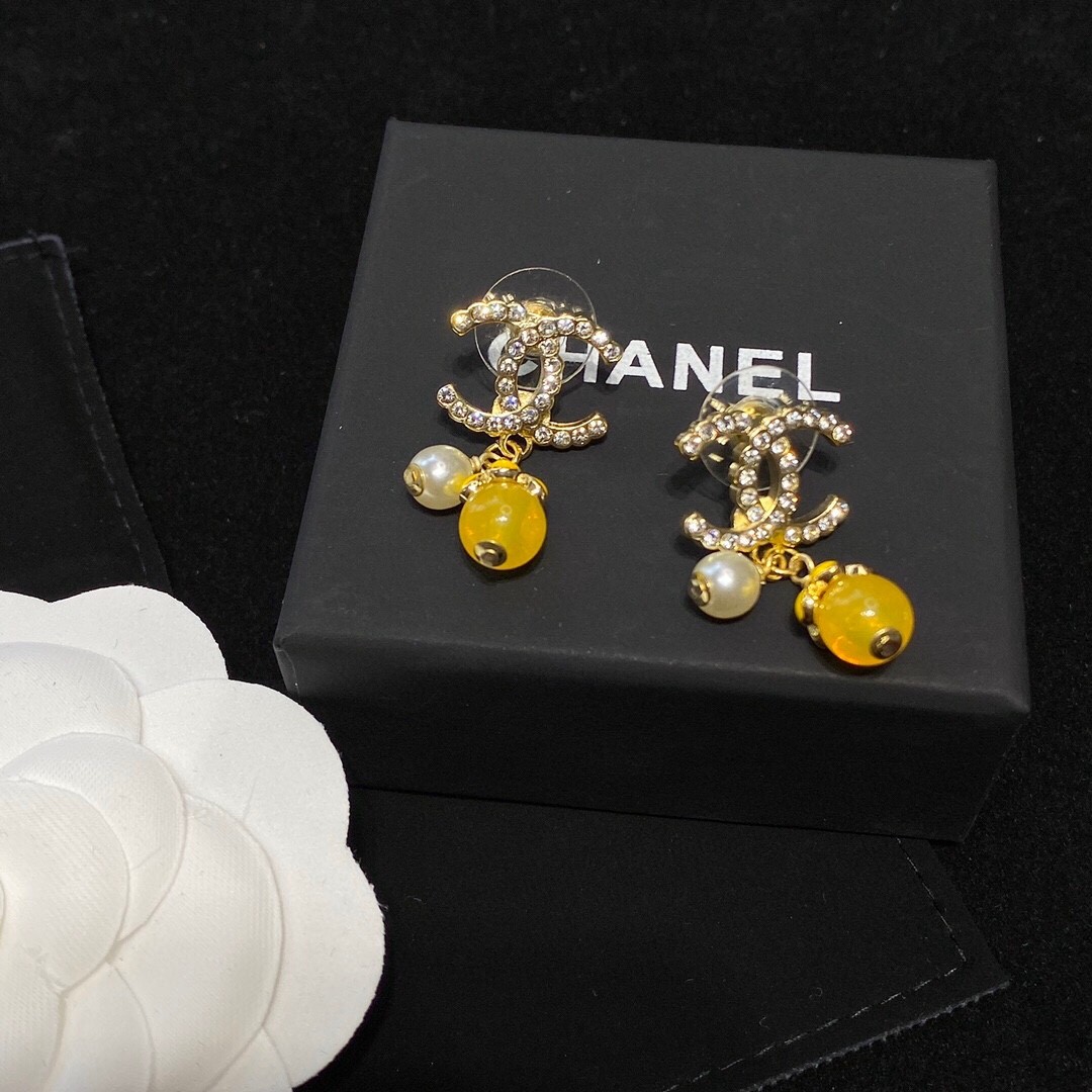 173 013#307 Accessories-Yupoo-01-2023SS