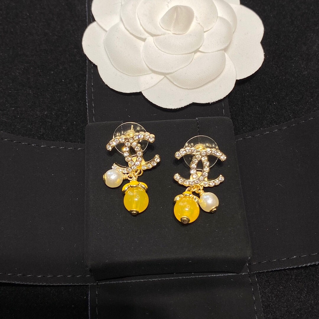 173 013#307 Accessories-Yupoo-01-2023SS