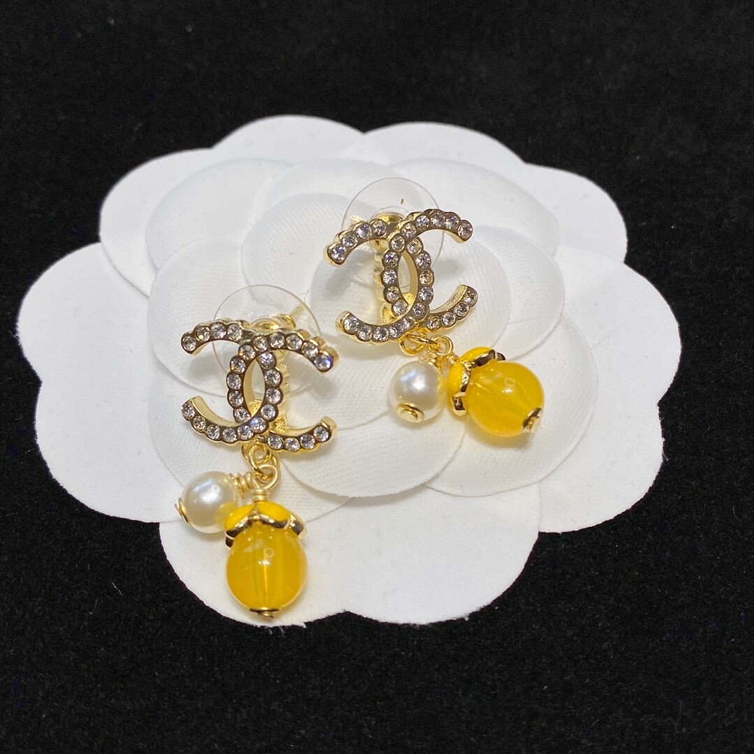 173 013#307 Accessories-Yupoo-01-2023SS